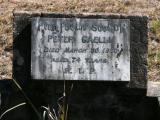 image of grave number 784227